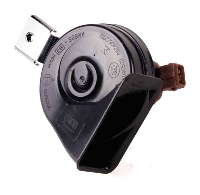 Volvo Horn (500 Hz) 30796392